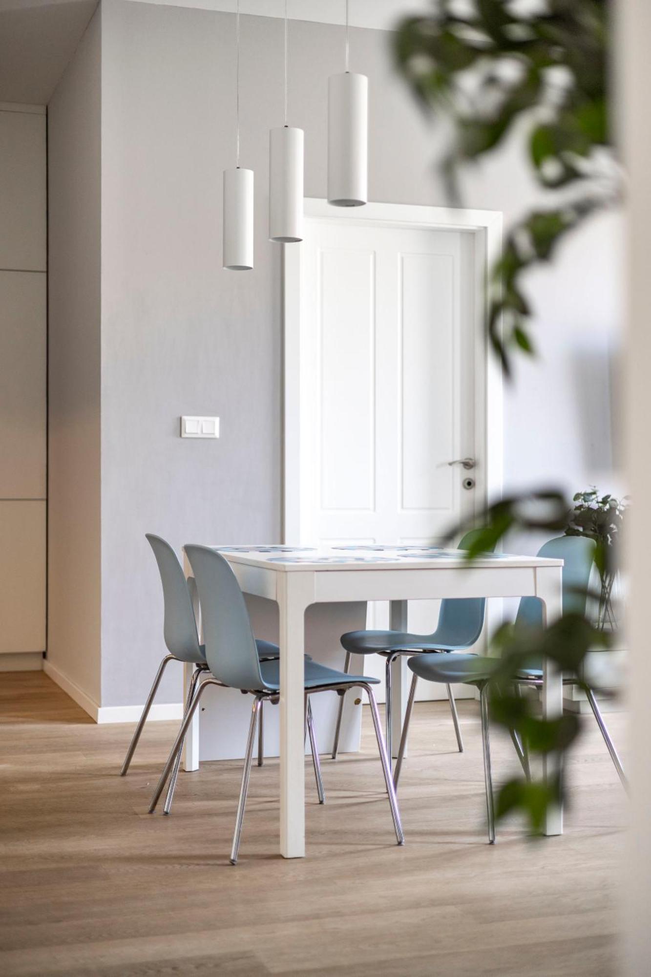 Stylish & Spacious Central Suite By Prestige Homes Budapest Esterno foto