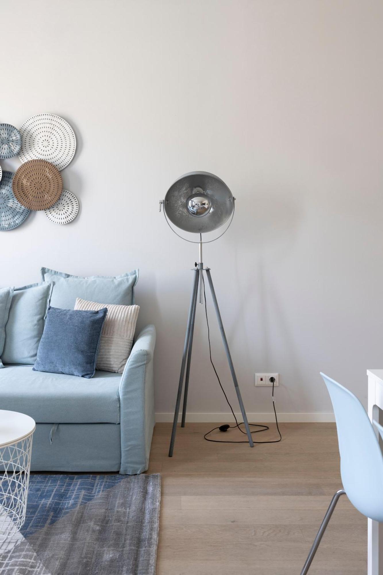 Stylish & Spacious Central Suite By Prestige Homes Budapest Esterno foto